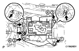G05760715