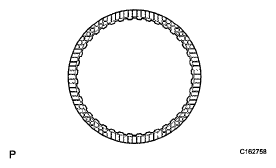 G05760891