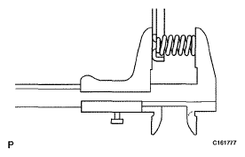G05760902