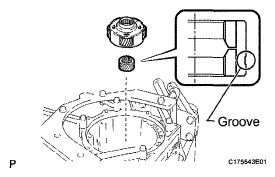 G05760946