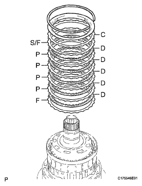 G05761008