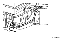 G05761361