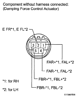 G05761442