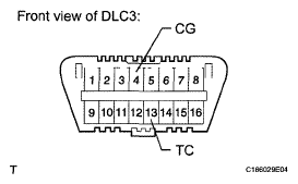 G05761564