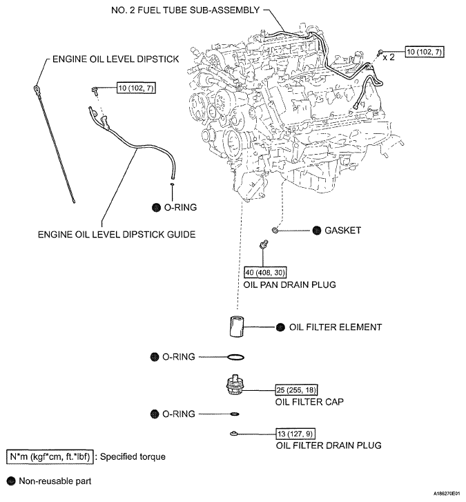 G05762082