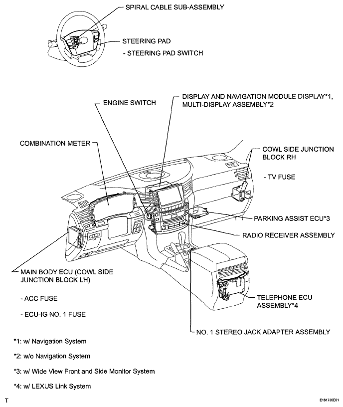 G05762691