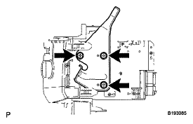 G05763047
