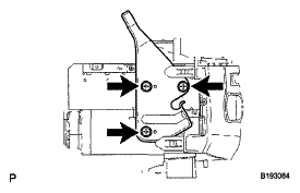 G05763048