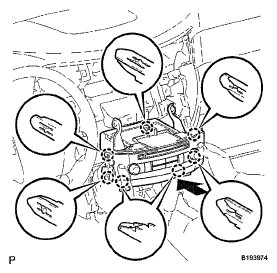 G05763051
