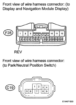 G05763424