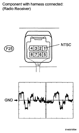G05763429