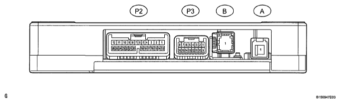 G05764754