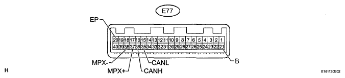 G05764973