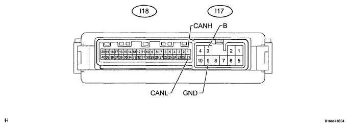 G05764980