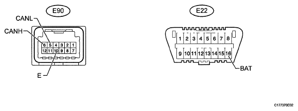 G05764989