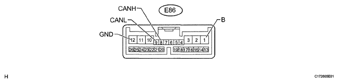 G05764991