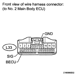 G05765018