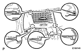 G05765445