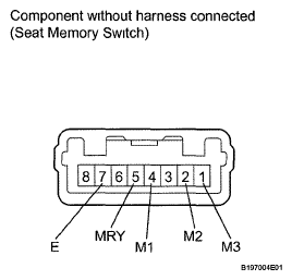 G05765500