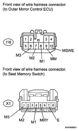 G05765501