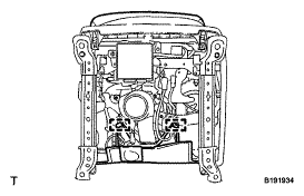 G05765591