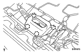 G05765641