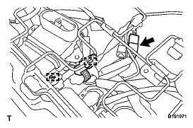 G05765642