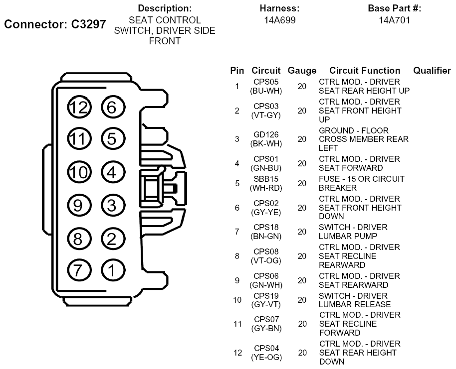 G05770101