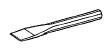 G05770639