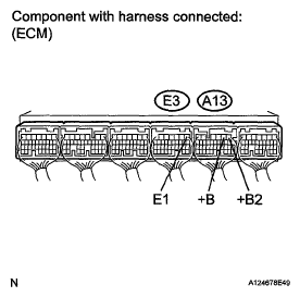 G05771165