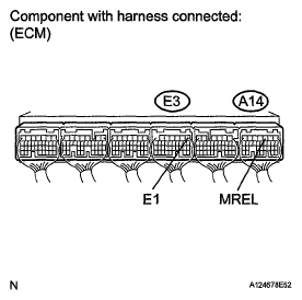 G05771169