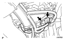 G05771208