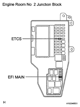 G05771218