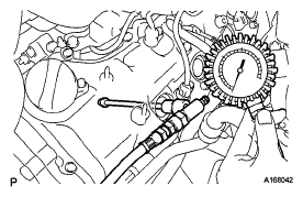 G05771296