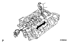 G05771461
