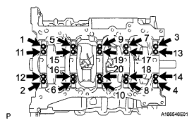 G05771463