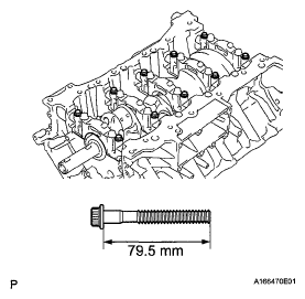 G05771500
