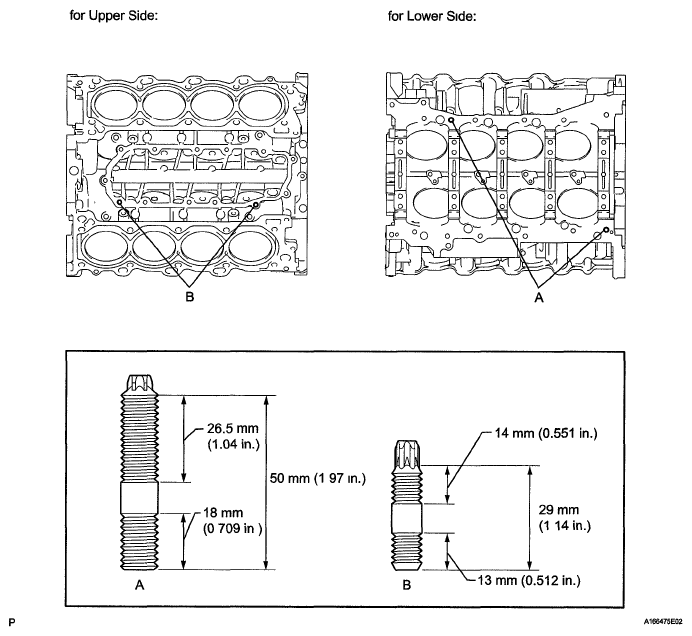 G05771514