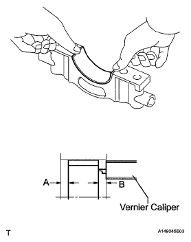 G05771524