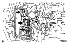 G05771596