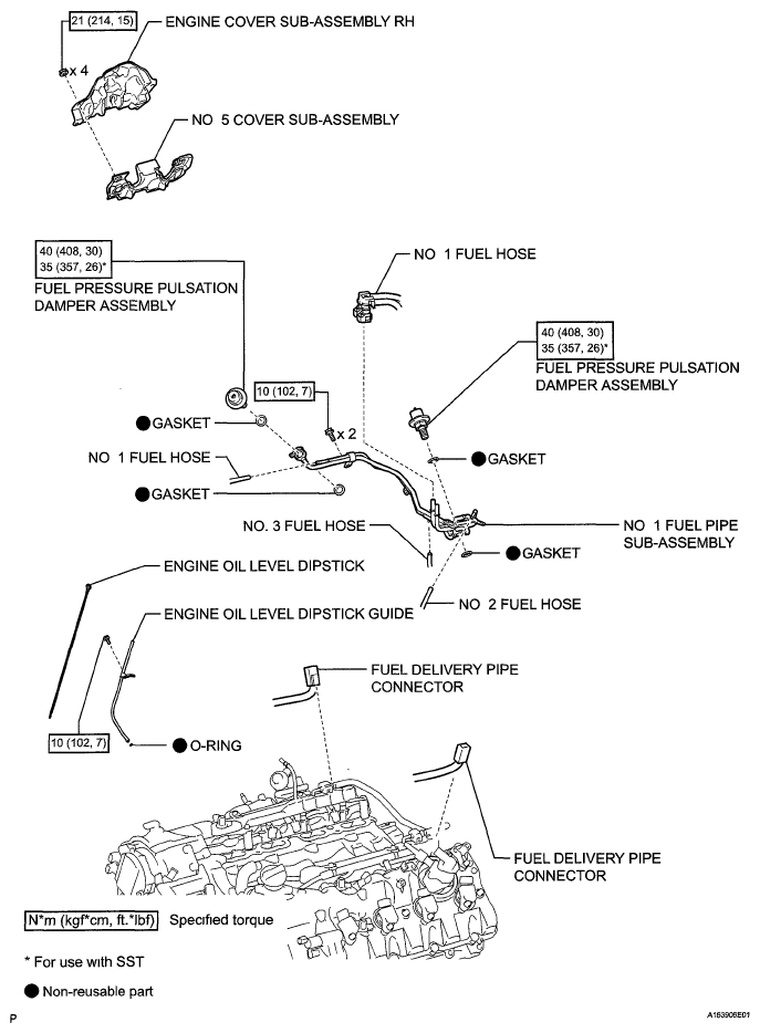 G05772954