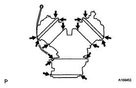 G05773095