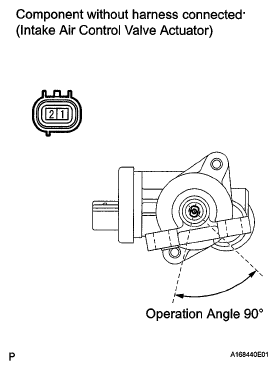 G05773241
