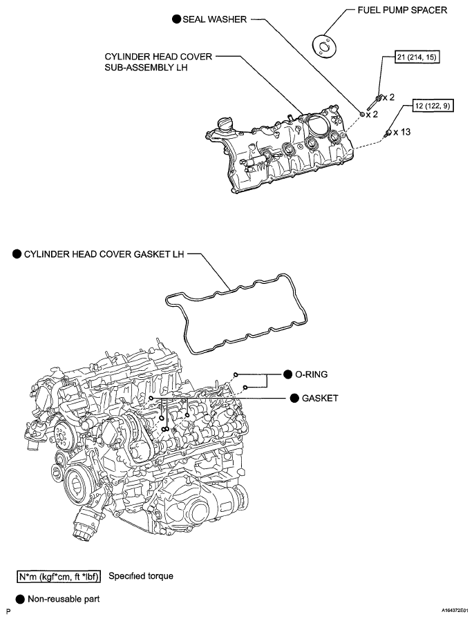G05773446
