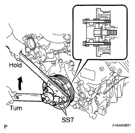 G05773494