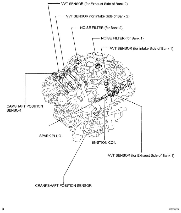 G05773502