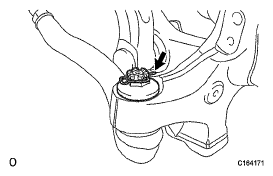 G05773605