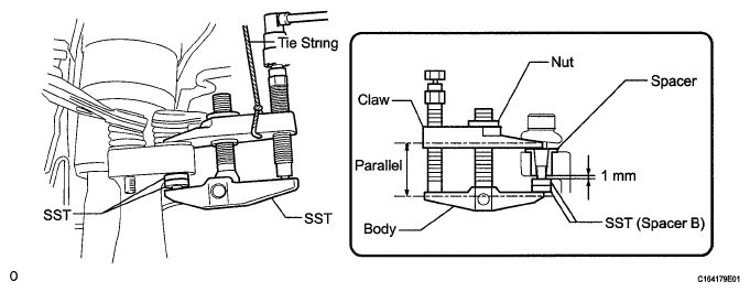 G05773610