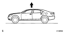 G05773695