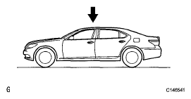 G05773696